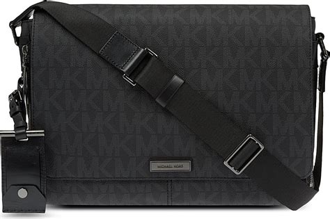 Michael Kors mens Messenger bag